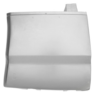 QRP® - Fender Patch Panels