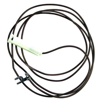 QRP® - Tachometer Wiring Harness