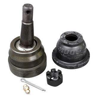 QRP® - Ball Joint