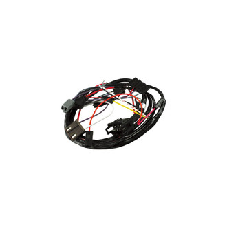 QRP® - Engine Wiring Harness