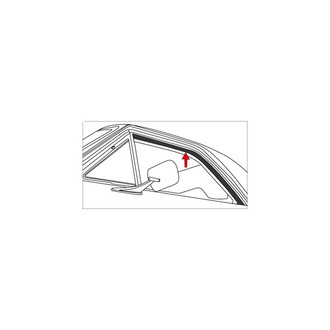 QRP® - Engine Wiring Harness