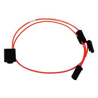 QRP® - Speedometer Wiring Harness
