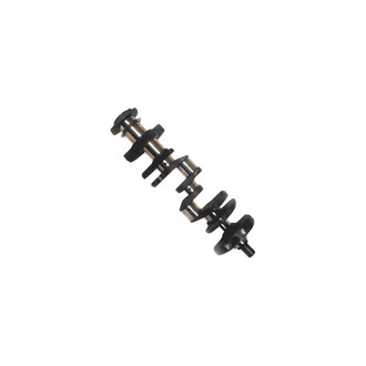 QRP® - Engine Wiring Harness
