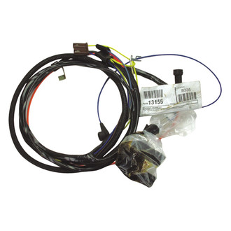 QRP® - Engine Wiring Harness