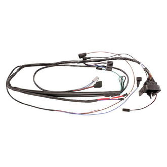 QRP® - Engine Wiring Harness