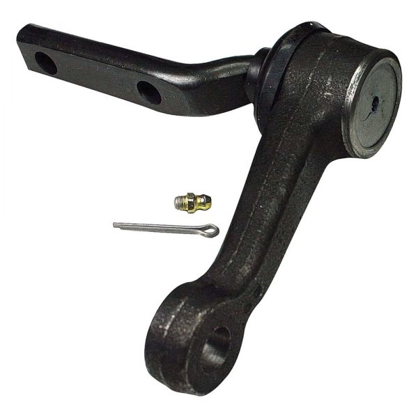QRP® - Premium™ Steering Idler Arm