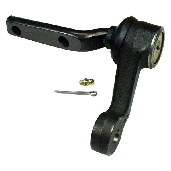 QRP® - Premium™ Steering Idler Arm