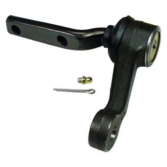 QRP® - Premium™ Idler Arm