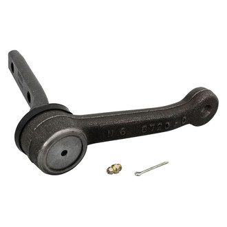 QRP® - Premium™ Steering Idler Arm