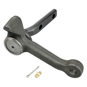 QRP® - Premium™ Steering Idler Arm