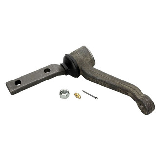 QRP® - Premium™ Idler Arm