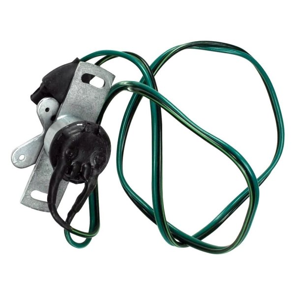 QRP® 1993661 BackUp Light Switch