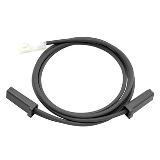 QRP® - Horn Wiring Harness
