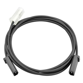 QRP® - Horn Wiring Harness