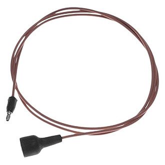QRP® - Fuel Tank Sender Wiring Harness