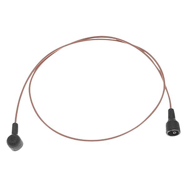 QRP® 28535 Fuel Tank Sender Wiring Harness