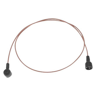 QRP® - Fuel Tank Sender Wiring Harness