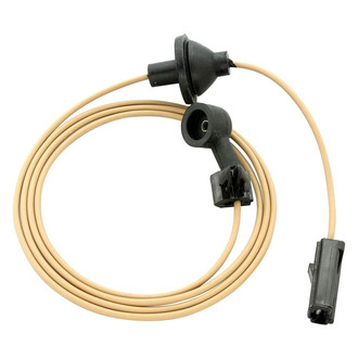 QRP® - Fuel Tank Sender Wiring Harness