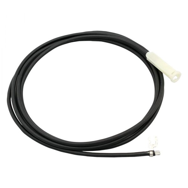 QRP® - A/C Power Feed Wiring Harness