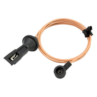 QRP® - Fuel Tank Sender Wiring Harness
