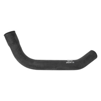 QRP® - Radiator Hose
