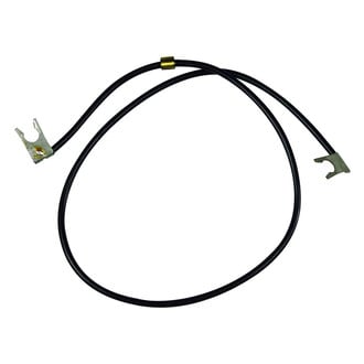 QRP® - Ignition Distributor Wiring Harness