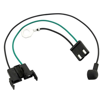 QRP® - A/C Compressor Wiring Harness