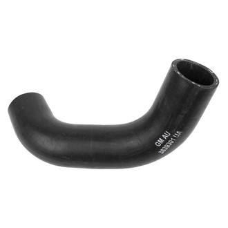 QRP® - Radiator Hose