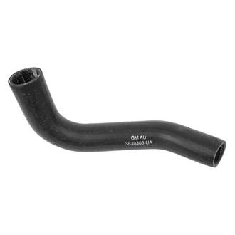 QRP® - Radiator Hose