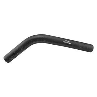 QRP® - Radiator Hose