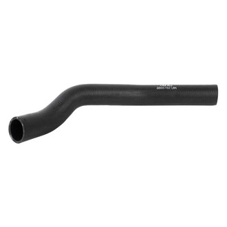 QRP® - Radiator Hose