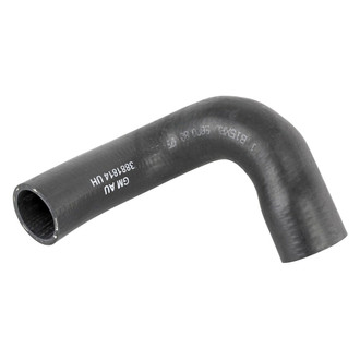 QRP® - Radiator Hose