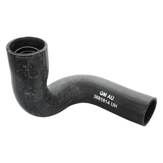 QRP® - Radiator Hose