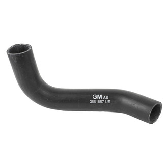 QRP® - Radiator Hose