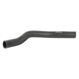 QRP® - Radiator Hose