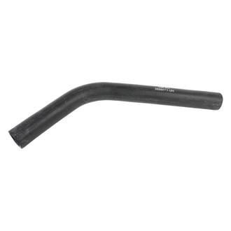 QRP® - Radiator Hose