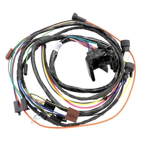 QRP® 38948 - Engine Wiring Harness