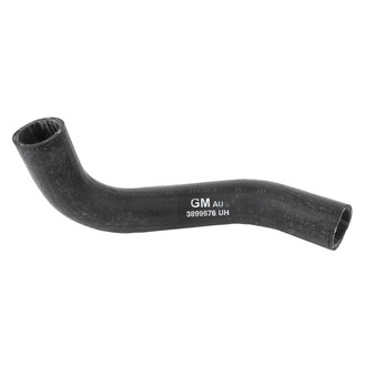 QRP® - Radiator Hose