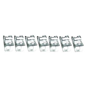 QRP® - Fuel Line Clamp