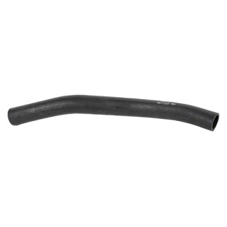 QRP® - Radiator Hose