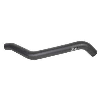 QRP® - Radiator Hose