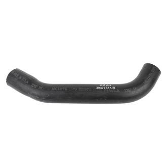 QRP® - Radiator Hose