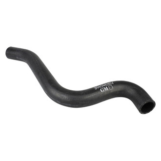 QRP® - Radiator Hose