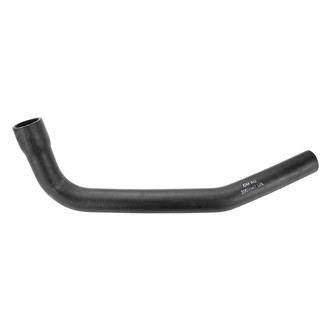QRP® - Radiator Hose