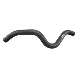 QRP® - Radiator Hose