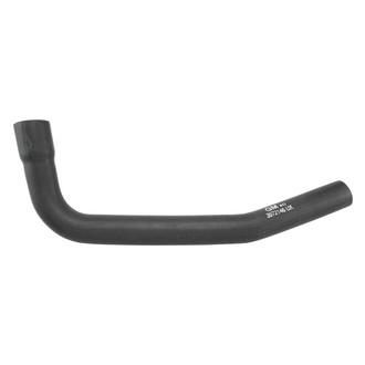 QRP® - Radiator Hose
