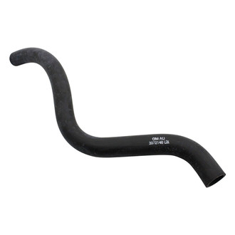 QRP® - Radiator Hose
