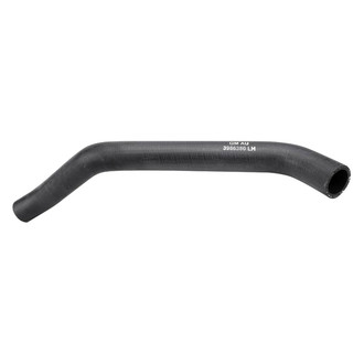 QRP® - Radiator Hose
