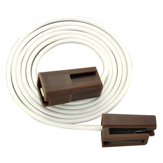 QRP® - Tachometer Wiring Harness
