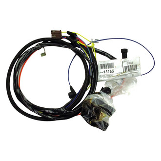 QRP® - Engine Wiring Harness